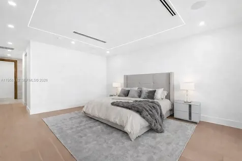 441 NW 44th Street Miami FL 33127