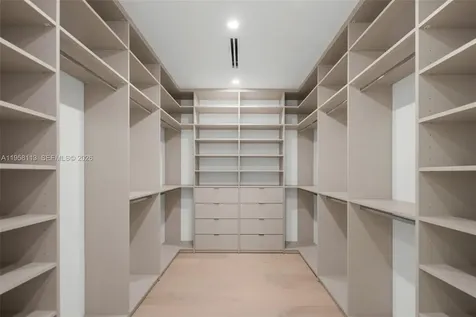 441 NW 44th Street Miami FL 33127