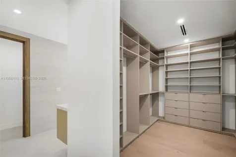 441 NW 44th Street Miami FL 33127