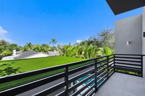 441 NW 44th Street Miami FL 33127