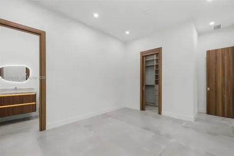441 NW 44th Street Miami FL 33127