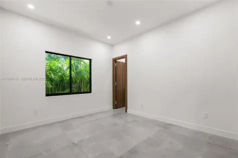 441 NW 44th Street Miami FL 33127