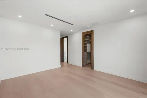 441 NW 44th Street Miami FL 33127