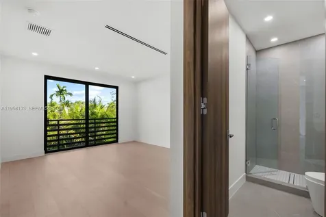 441 NW 44th Street Miami FL 33127