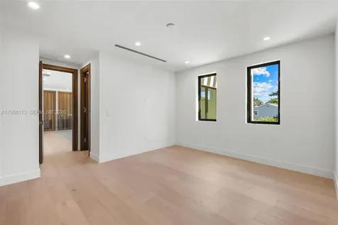 441 NW 44th Street Miami FL 33127