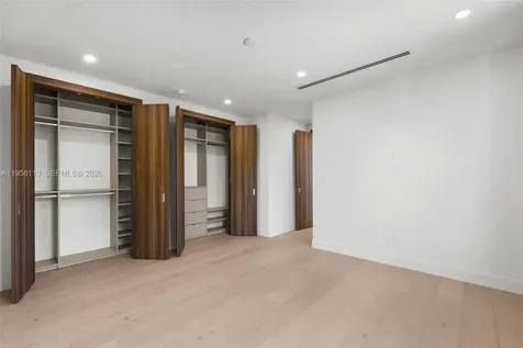 441 NW 44th Street Miami FL 33127