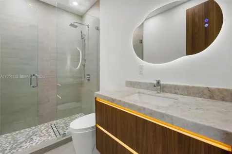 441 NW 44th Street Miami FL 33127