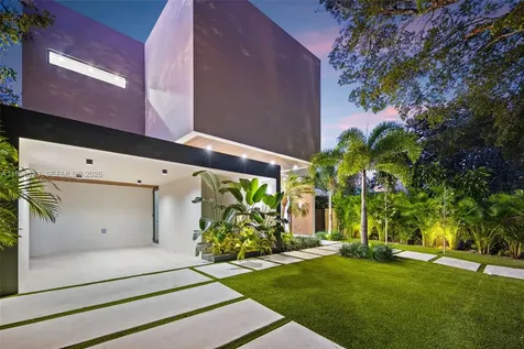 441 NW 44th Street Miami FL 33127