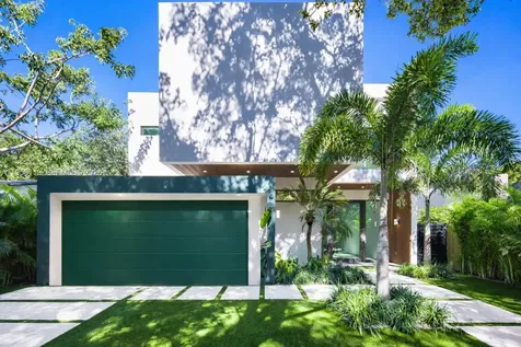 441 NW 44th Street Miami FL 33127