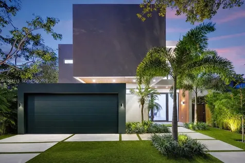 441 NW 44th Street Miami FL 33127