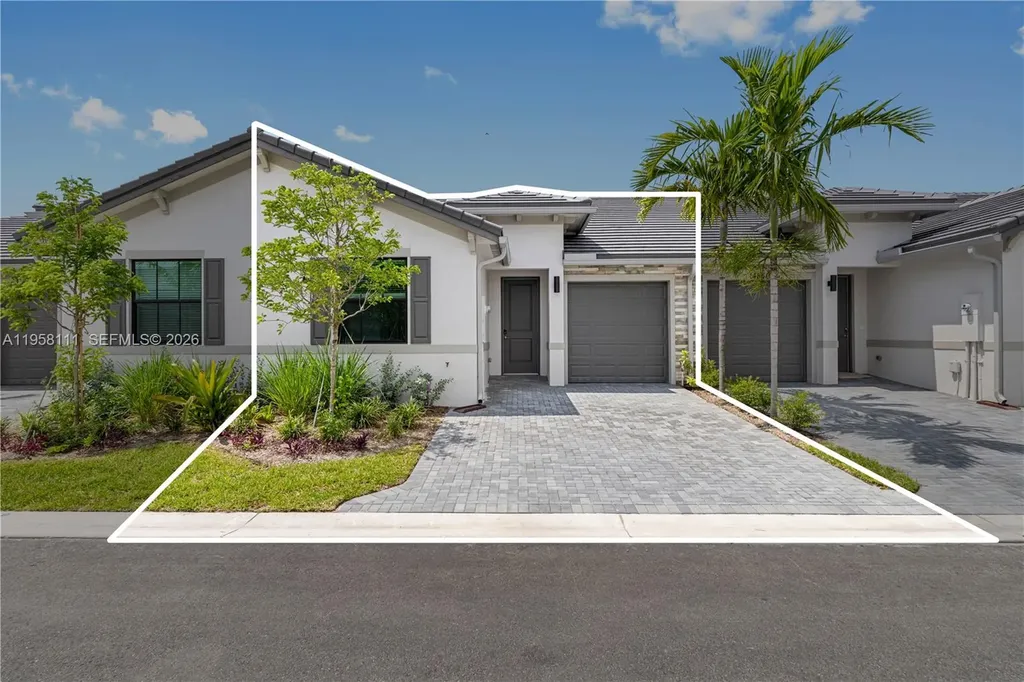 14828 Golden Jax Lane Delray Beach FL 33446