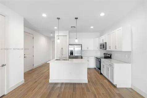 14828 Golden Jax Lane Delray Beach FL 33446