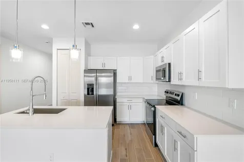 14828 Golden Jax Lane Delray Beach FL 33446