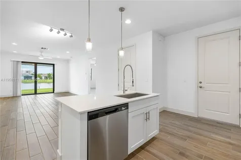 14828 Golden Jax Lane Delray Beach FL 33446