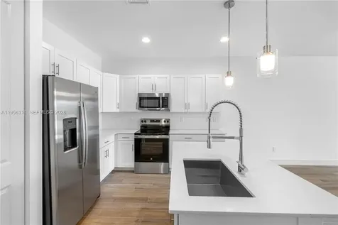 14828 Golden Jax Lane Delray Beach FL 33446