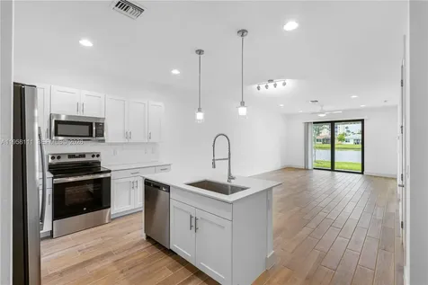 14828 Golden Jax Lane Delray Beach FL 33446