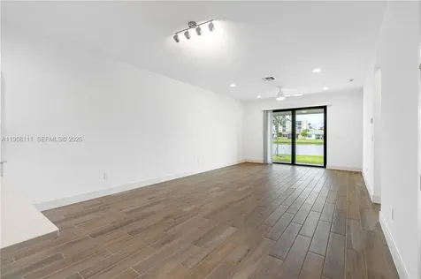 14828 Golden Jax Lane Delray Beach FL 33446