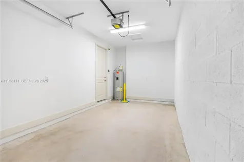 14828 Golden Jax Lane Delray Beach FL 33446