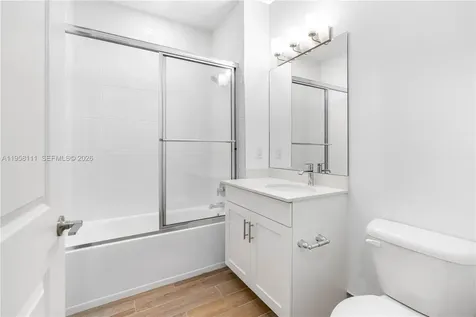 14828 Golden Jax Lane Delray Beach FL 33446