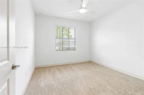 14828 Golden Jax Lane Delray Beach FL 33446