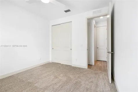 14828 Golden Jax Lane Delray Beach FL 33446