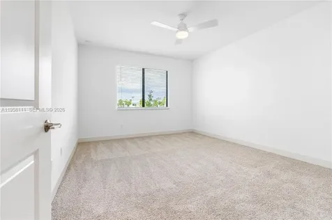 14828 Golden Jax Lane Delray Beach FL 33446