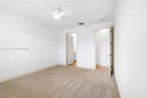 14828 Golden Jax Lane Delray Beach FL 33446