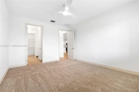 14828 Golden Jax Lane Delray Beach FL 33446