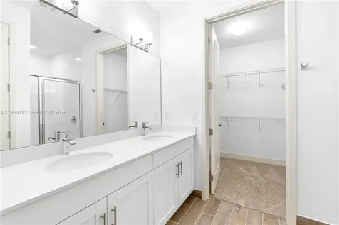 14828 Golden Jax Lane Delray Beach FL 33446