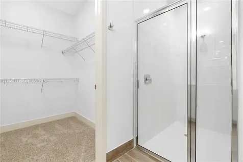 14828 Golden Jax Lane Delray Beach FL 33446