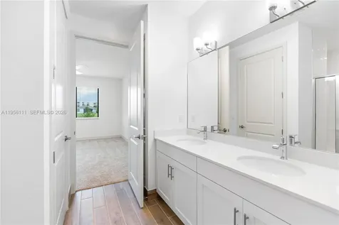 14828 Golden Jax Lane Delray Beach FL 33446