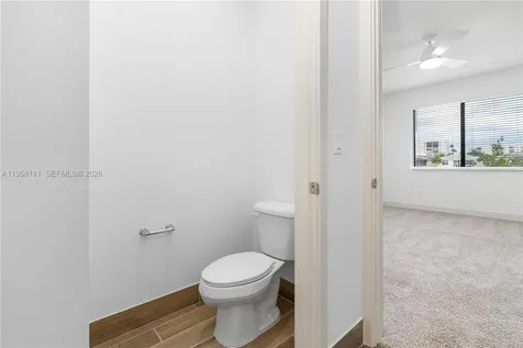 14828 Golden Jax Lane Delray Beach FL 33446