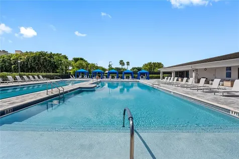14828 Golden Jax Lane Delray Beach FL 33446