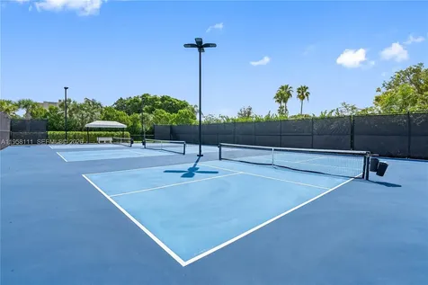 14828 Golden Jax Lane Delray Beach FL 33446