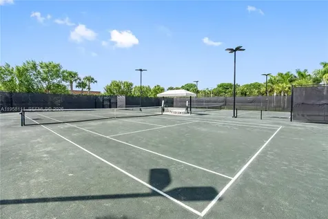14828 Golden Jax Lane Delray Beach FL 33446