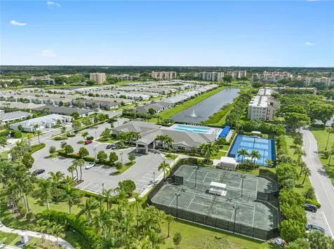 14828 Golden Jax Lane Delray Beach FL 33446