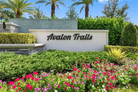 14828 Golden Jax Lane Delray Beach FL 33446