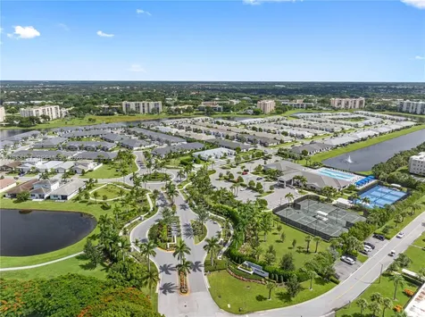 14828 Golden Jax Lane Delray Beach FL 33446
