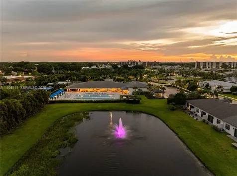 14828 Golden Jax Lane Delray Beach FL 33446
