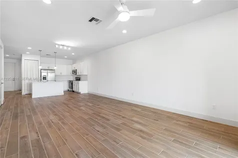 14828 Golden Jax Lane Delray Beach FL 33446