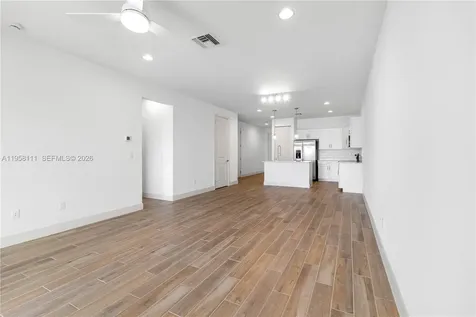 14828 Golden Jax Lane Delray Beach FL 33446