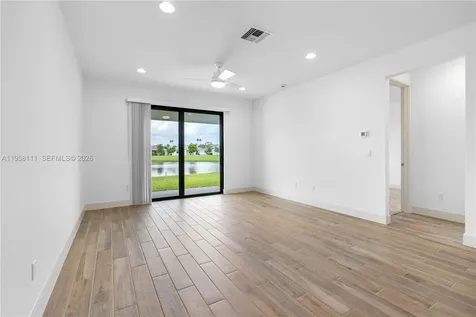 14828 Golden Jax Lane Delray Beach FL 33446