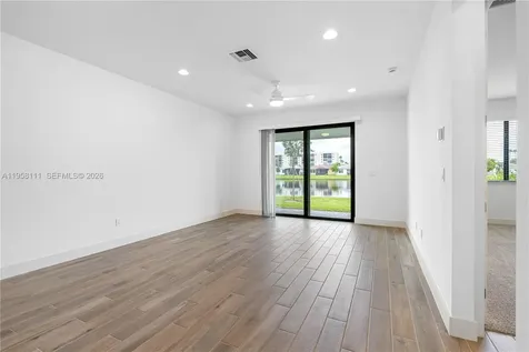 14828 Golden Jax Lane Delray Beach FL 33446