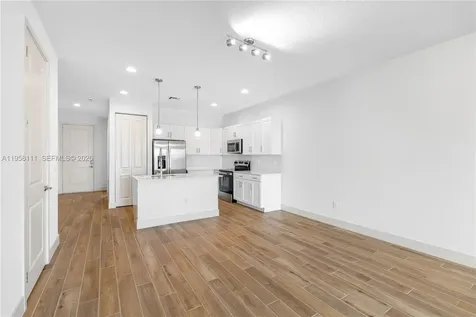 14828 Golden Jax Lane Delray Beach FL 33446