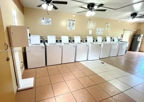 1075 W 68th Street Hialeah FL 33014