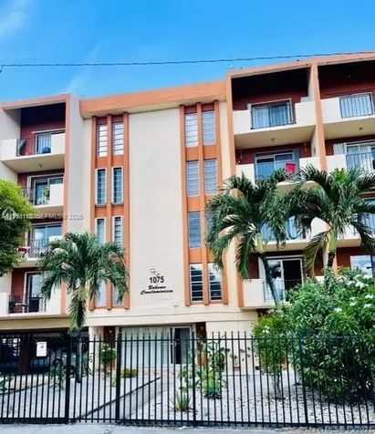 1075 W 68th Street Hialeah FL 33014