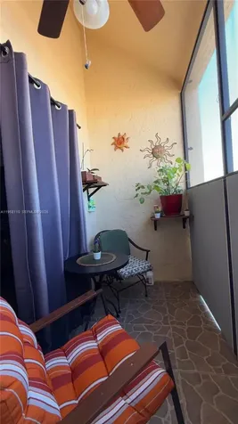 1075 W 68th Street Hialeah FL 33014