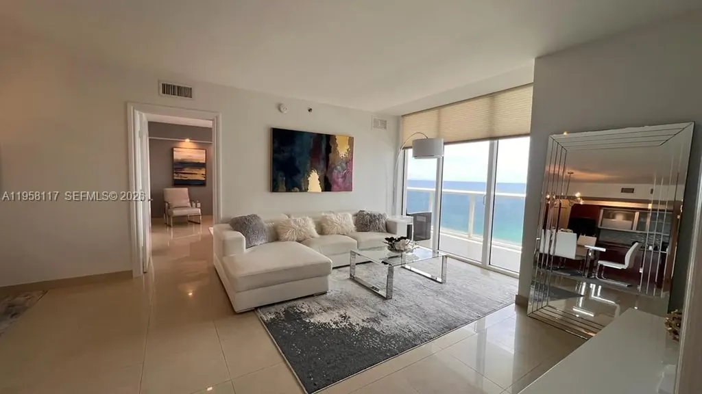 1830 S Ocean Dr(avail 04/01/26) Hallandale Beach FL 33009
