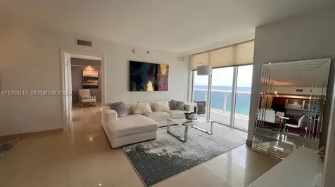 1830 S Ocean Dr(avail 04/01/26) Hallandale Beach FL 33009