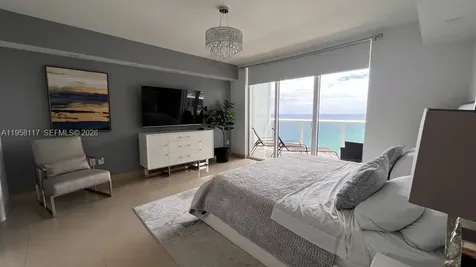 1830 S Ocean Dr(avail 04/01/26) Hallandale Beach FL 33009